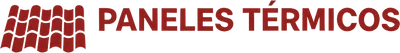 Paneles Térmicos Valencia — Panel Sándwich con Stock Propio