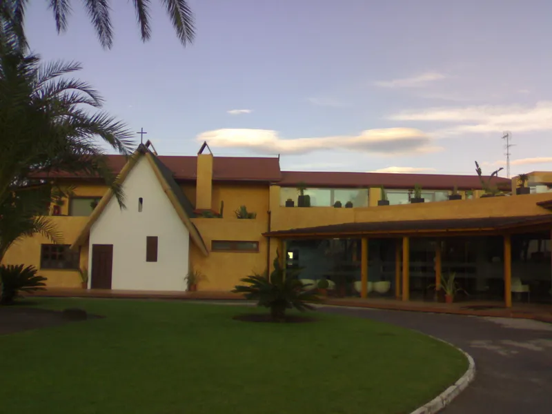 Proyecto Racó de la Olla con panel sándwich frigorífico